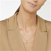 Charm Dodo Symbols in Oro rosa DMB5001_JUNIS_0009R - DMB5001_JUNIS_0009R